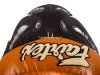 Kask treningowy HG13 DIAGONAL VISION Fairtex